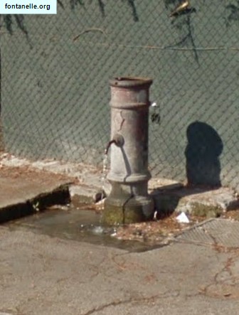 Fontanelle.org - Galleria immagini