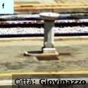 Fontanelle.org - Galleria immagini