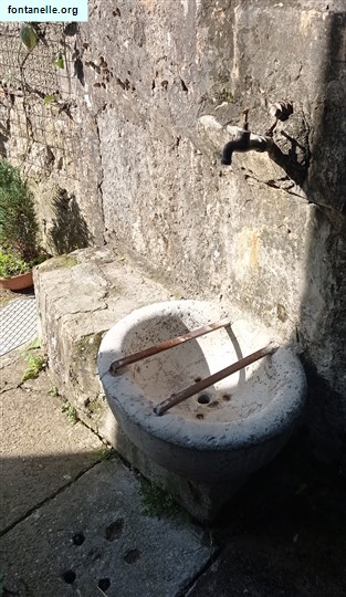 Fontanelle.org - Galleria immagini