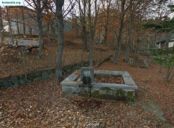 Fontanelle.org - Galleria immagini