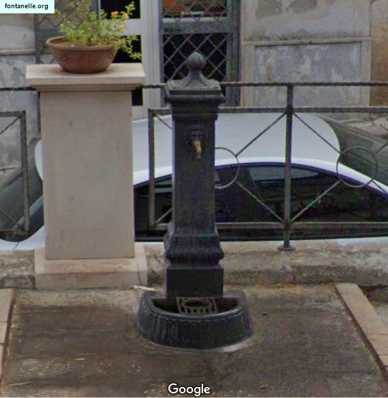 Fontanelle.org - Galleria immagini