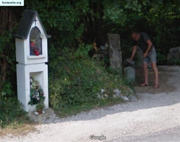 Fontanelle.org - Galleria immagini