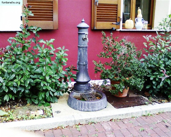 Fontanelle.org - Galleria immagini