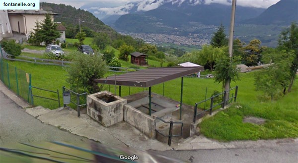 Fontanelle.org - Galleria immagini