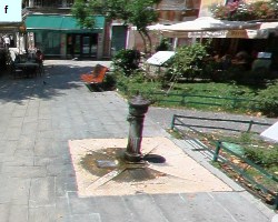 Fontanelle.org - Galleria immagini