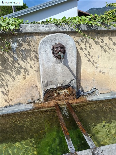 Fontanelle.org - Galleria immagini