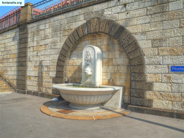 Fontanelle.org - Galleria immagini