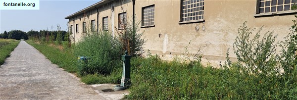 Fontanelle.org - Galleria immagini