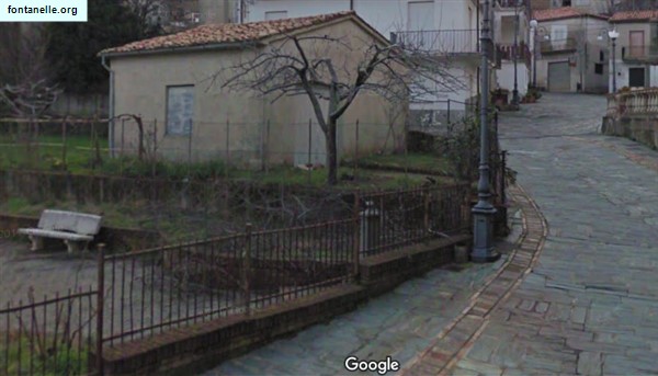 Fontanelle.org - Galleria immagini