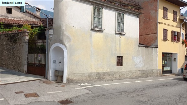 Fontanelle.org - Galleria immagini