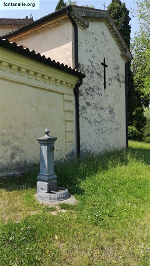 Fontanelle.org - Galleria immagini