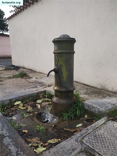 Fontanelle.org - Galleria immagini