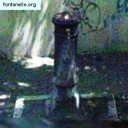 Fontanelle.org - Galleria immagini