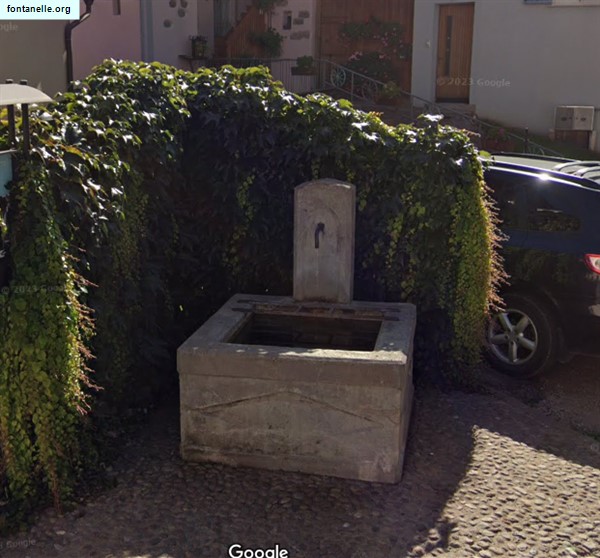 Fontanelle.org - Galleria immagini
