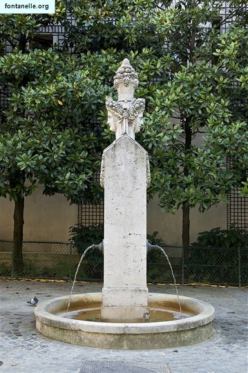 Fontanelle.org - Galleria immagini