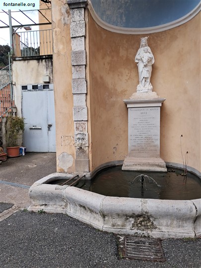 Fontanelle.org - Galleria immagini