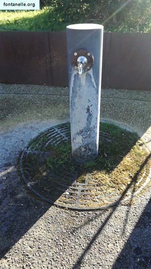 Fontanelle.org - Galleria immagini