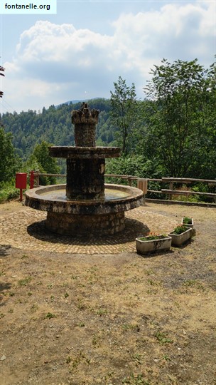 Fontanelle.org - Galleria immagini