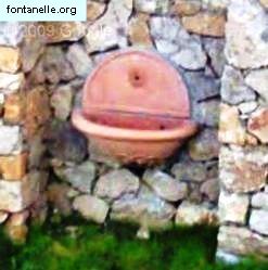 Fontanelle.org - Galleria immagini