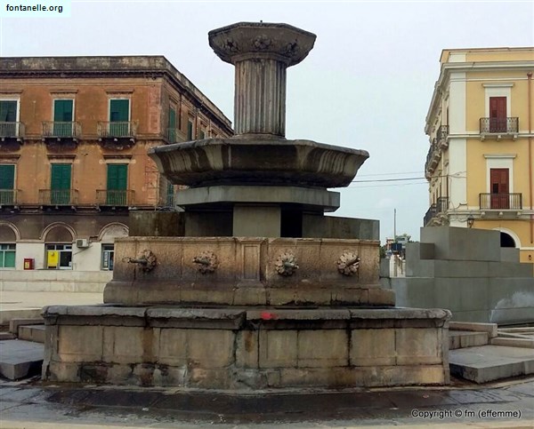 Fontanelle.org - Galleria immagini