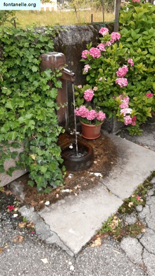 Fontanelle.org - Galleria immagini