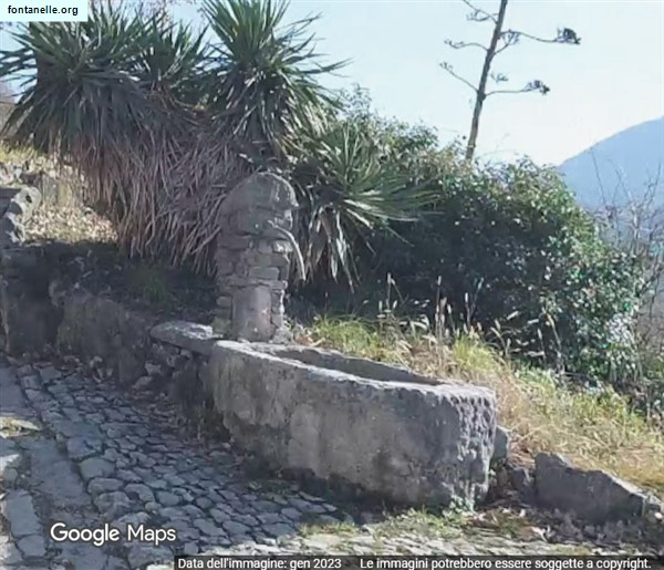 Fontanelle.org - Galleria immagini