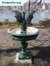 Fontanelle.org - Galleria immagini