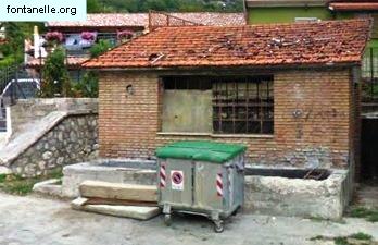 Fontanelle.org - Galleria immagini