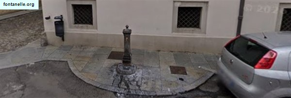 Fontanelle.org - Galleria immagini
