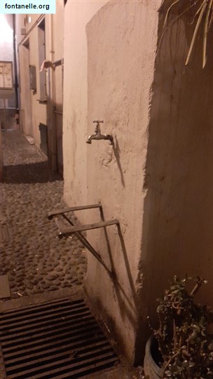Fontanelle.org - Galleria immagini