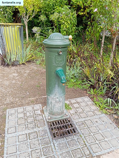 Fontanelle.org - Galleria immagini