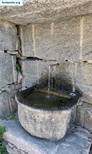Fontanelle.org - Galleria immagini