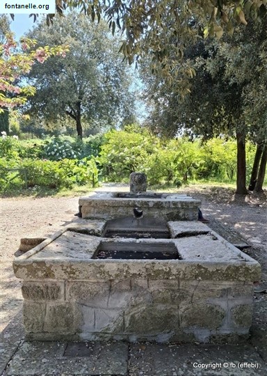 Fontanelle.org - Galleria immagini
