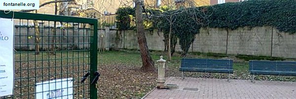 Fontanelle.org - Galleria immagini