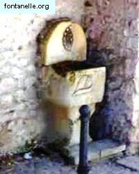Fontanelle.org - Galleria immagini
