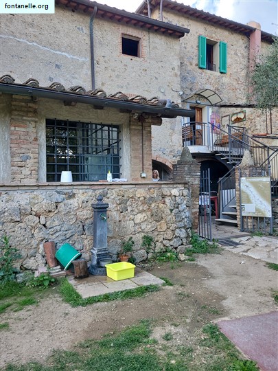 Fontanelle.org - Galleria immagini