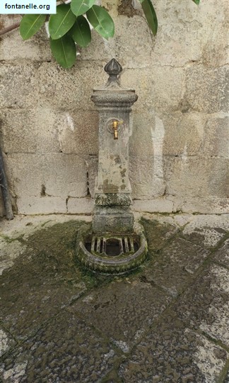 Fontanelle.org - Galleria immagini