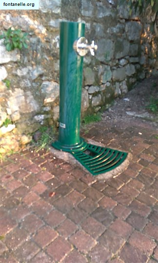 Fontanelle.org - Galleria immagini