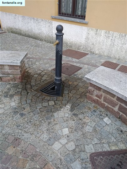 Fontanelle.org - Galleria immagini