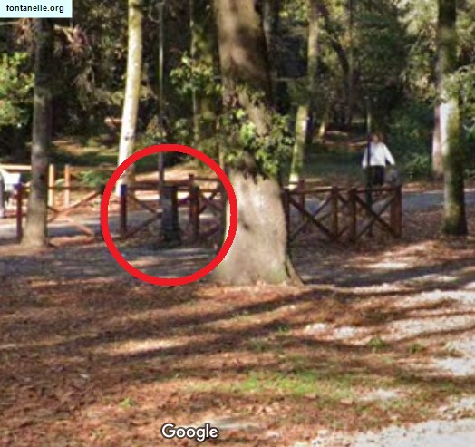 Fontanelle.org - Galleria immagini