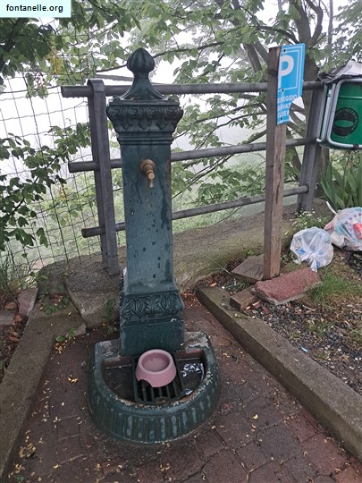 Fontanelle.org - Galleria immagini