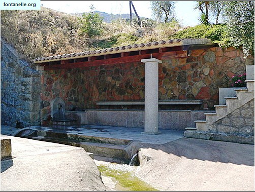 Fontanelle.org - Galleria immagini