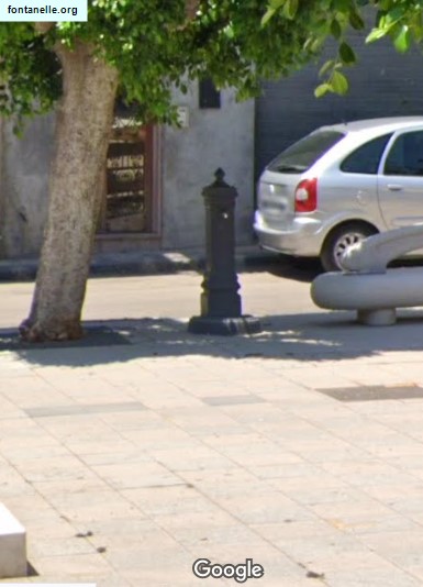 Fontanelle.org - Galleria immagini