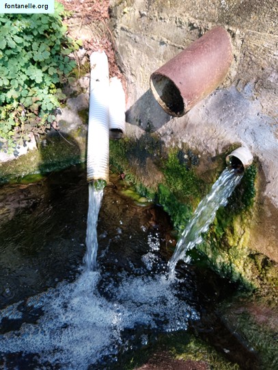 Fontanelle.org - Galleria immagini