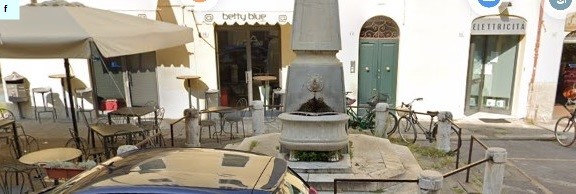 Fontanelle.org - Galleria immagini
