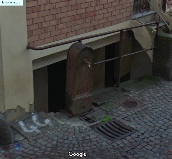 Fontanelle.org - Galleria immagini