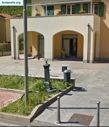 Fontanelle.org - Galleria immagini