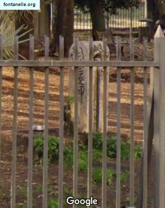 Fontanelle.org - Galleria immagini