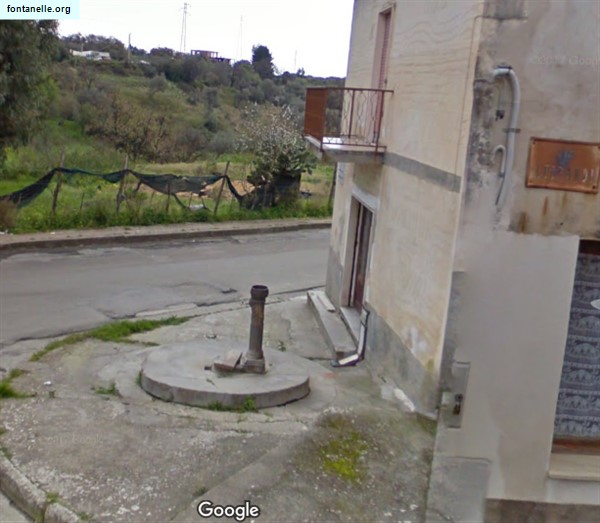 Fontanelle.org - Galleria immagini