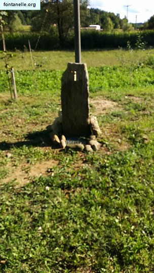 Fontanelle.org - Galleria immagini